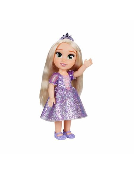 Doll Disney Rapunzel 38 cm