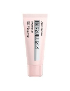Facial Corrector Maybelline  Instant Anti-Age Perfector Deep Matt 4-in-1 (30 ml)