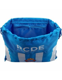 Backpack with Strings RCD Espanyol 2