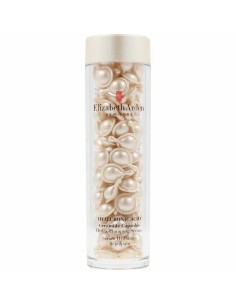 Facial Serum Elizabeth Arden Hyaluronic Acid Ceramide Hydra-Plumping