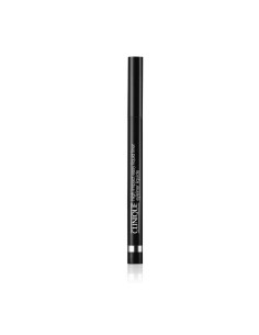Eyeliner Clinique High Impact Black
