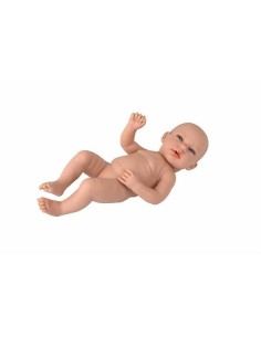Baby doll Arias Andie 38 cm