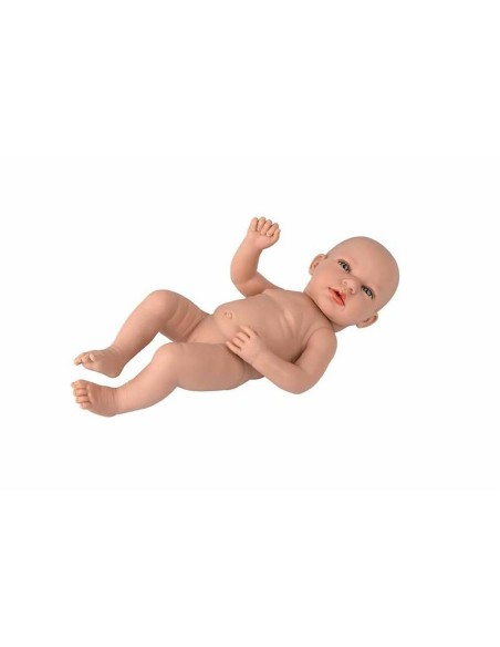 Baby doll Arias Andie 38 cm