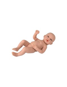 Baby doll Arias Andie 38 cm 2