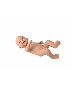 Baby Doll Arias Zoe 42 cm