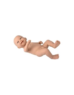 Baby Doll Arias Zoe 42 cm 2