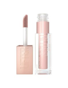 shimmer lipstick Maybelline Lifter 002-ice 5,4 ml