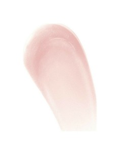 shimmer lipstick Maybelline Lifter 002-ice 5,4 ml 2