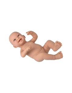 Baby doll Arias Zoe 42 cm 2
