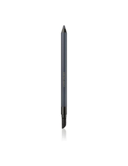 Eye Pencil Estee Lauder Double Wear 24 H 05-smoke (1,2 g)