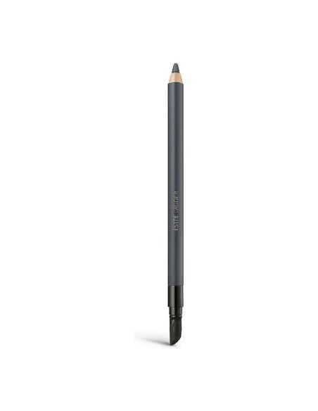 Eye Pencil Estee Lauder Double Wear 24 H 05-smoke (1,2 g)