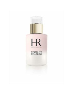 Iluminating Tanning Lotion Helena Rubinstein Prodigy Cell Glow Uv Anti-ageing 30 ml