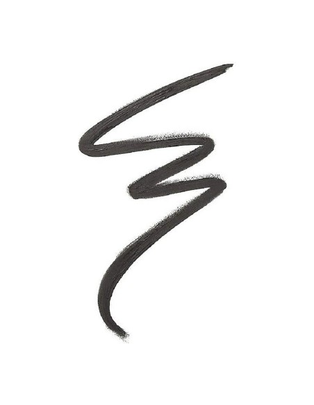 Eye Pencil Estee Lauder Double Wear 24 H 05-smoke (1,2 g)