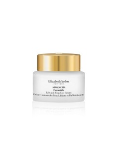 Anti-Ageing Cream for Eye Area Elizabeth Arden Advanced Ceramide Lift & Firm (15 ml)