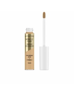 Facial Corrector Max Factor Miracle Pure Nº 2 7,8 ml