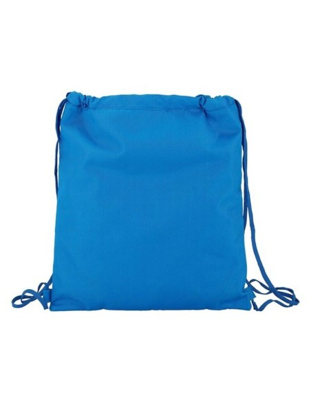 Backpack with Strings RCD Espanyol