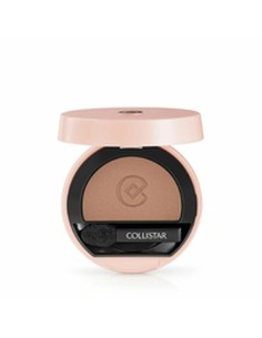 Eyeshadow Collistar Impeccable 110-cinnamon matte (2 g)