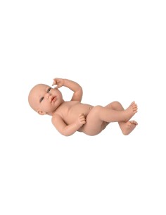 Baby Doll Arias Andie 38 cm 2