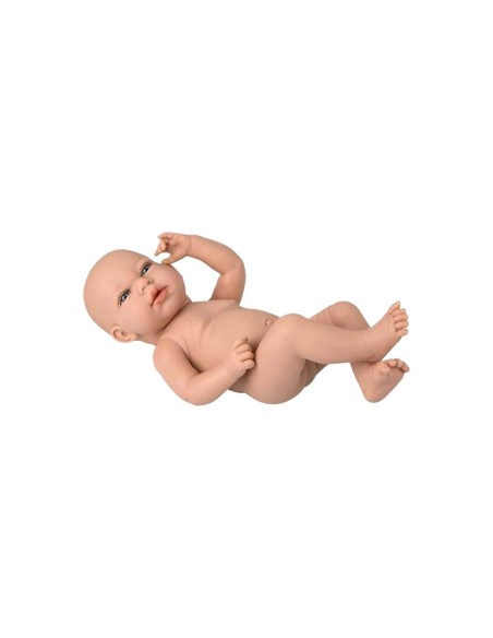 Baby Doll Arias Andie 38 cm