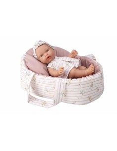 Baby doll Arias Elegance 26 cm