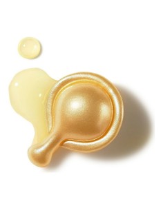 Facial Serum Elizabeth Arden Advanced Ceramide 60 Capsules 2