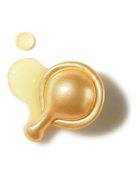 Facial Serum Elizabeth Arden Advanced Ceramide 60 Capsules