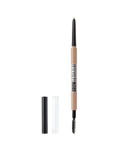 Facial Corrector Maybelline Brow 0,9 g