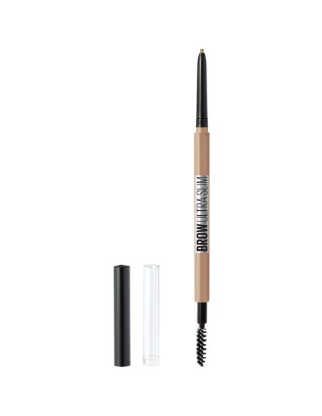 Facial Corrector Maybelline Brow 0,9 g