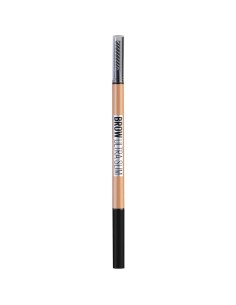 Facial Corrector Maybelline Brow 0,9 g 2