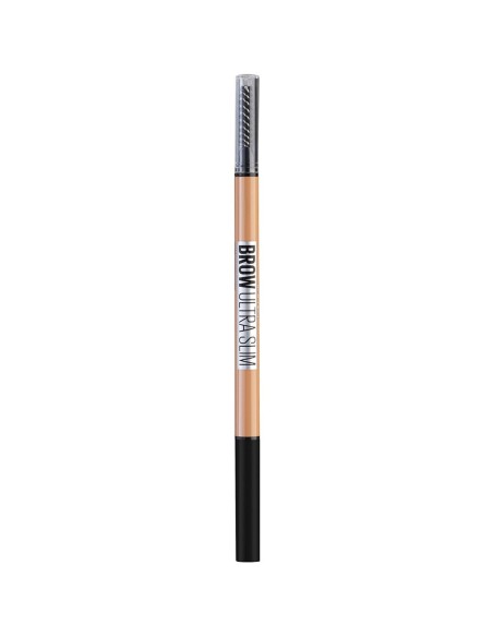 Facial Corrector Maybelline Brow 0,9 g