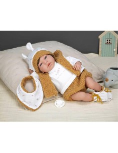 Baby doll Arias Andie  40 cm 2