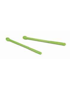 Drums Vtech Plastic 24,2 x 30,9 x 13,1 cm 2