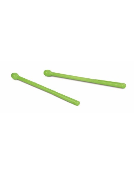 Drums Vtech Plastic 24,2 x 30,9 x 13,1 cm
