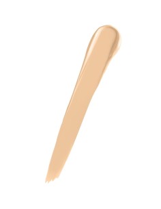 Facial Corrector Maybelline El Borrador 06-neutrali 6 ml 2