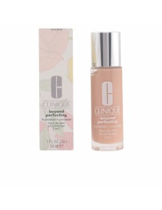 Foundation Clinique Beyond Perfecting 30 ml