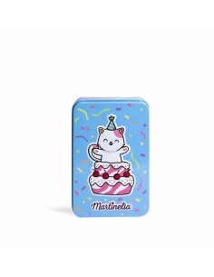 Children's Make-up Set Martinelia 2