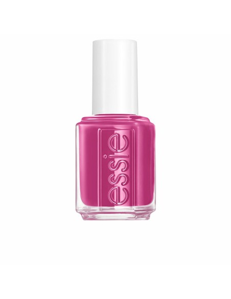 nail polish Essie 820-swoon in the lagoon (13,5 ml)