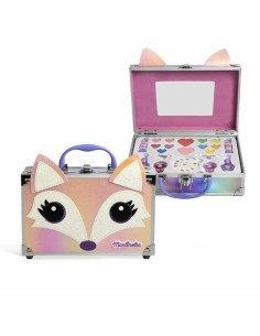 Children's Make-up Set Martinelia