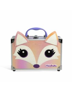 Children's Make-up Set Martinelia 2