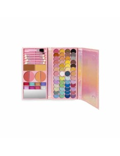 Children's Make-up Set Martinelia