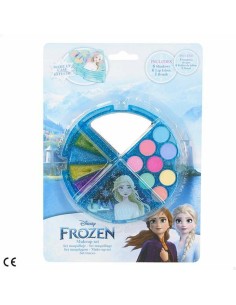 Children's Make-up Set Frozen