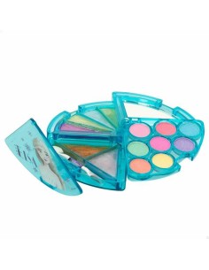Children's Make-up Set Frozen 2