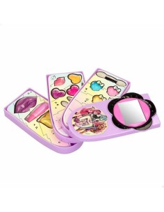 Children's Make-up Set Monster High 2