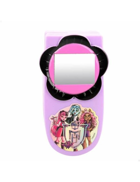 Children's Make-up Set Monster High