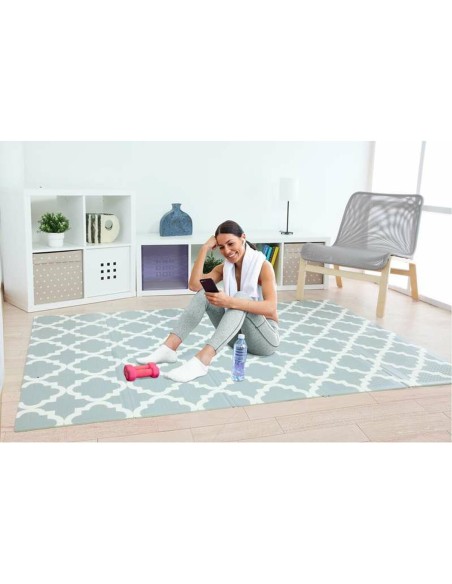 Play mat Moltó 150 x 200 cm