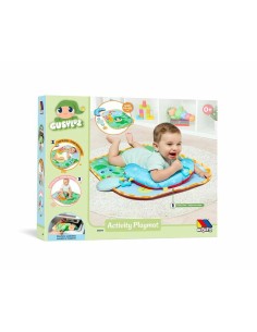 Play mat Moltó