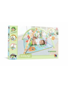 Play mat Moltó 2