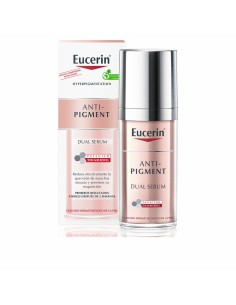 Anti-Brown Spot Serum Eucerin Pigment 30 ml