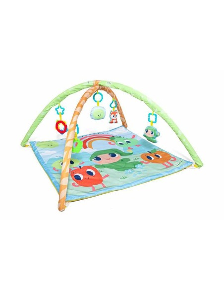 Play mat Moltó