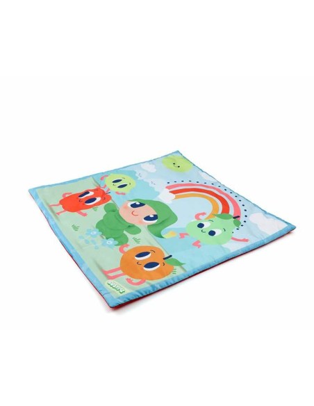 Play mat Moltó